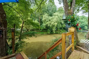 65 1st St, Ellijay, GA 30540 - Photo 5
