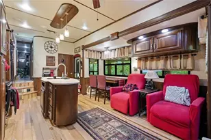 65 1st St, Ellijay, GA 30540 - Photo 13