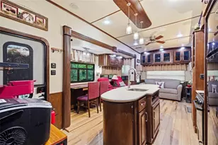 65 1st St, Ellijay, GA 30540 - Photo 11
