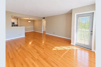 2037 Chastain Park Court NE, Atlanta, GA 30342 - Photo 1