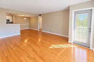 2037 Chastain Park Ct NE, Atlanta, GA 30342 - Photo 1