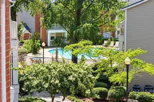 2037 Chastain Park Ct NE, Atlanta, GA 30342 - Photo 9