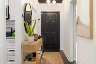 904 Lenox Hill Ct NE, Atlanta, GA 30324 - Photo 5