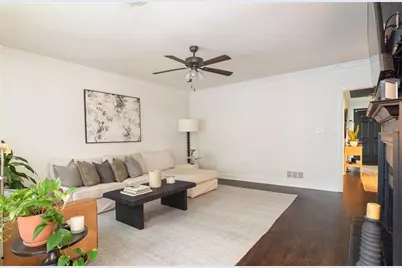 904 Lenox Hill Court NE, Atlanta, GA 30324 - Photo 13