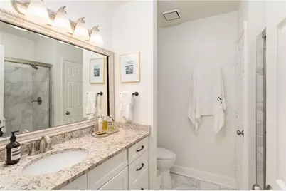 904 Lenox Hill Court NE, Atlanta, GA 30324 - Photo 17