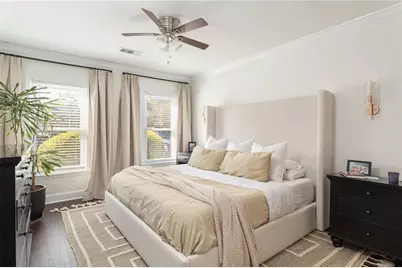 904 Lenox Hill Court NE, Atlanta, GA 30324 - Photo 15