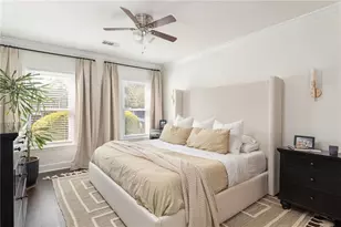 904 Lenox Hill Ct NE, Atlanta, GA 30324 - Photo 15