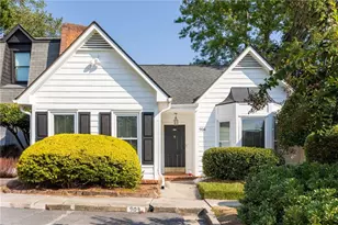 904 Lenox Hill Ct NE, Atlanta, GA 30324 - Photo 1