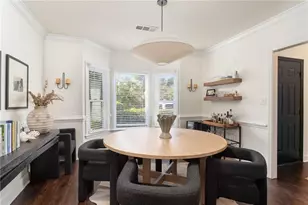 904 Lenox Hill Ct NE, Atlanta, GA 30324 - Photo 7