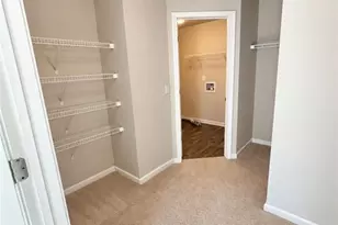 4139 Anthony Creek Dr, Loganville, GA 30052 - Photo 27