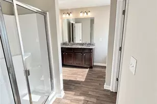 4139 Anthony Creek Dr, Loganville, GA 30052 - Photo 25