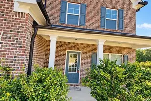 4139 Anthony Creek Dr, Loganville, GA 30052 - Photo 3