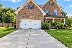 4139 Anthony Creek Dr, Loganville, GA 30052 - Photo 1