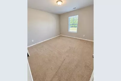 4139 Anthony Creek Drive, Loganville, GA 30052 - Photo 19