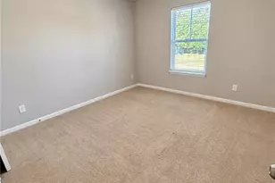 4139 Anthony Creek Dr, Loganville, GA 30052 - Photo 19