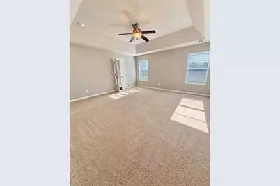 4139 Anthony Creek Drive, Loganville, GA 30052 - Photo 23