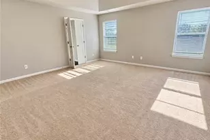 4139 Anthony Creek Dr, Loganville, GA 30052 - Photo 23