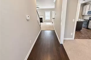 4139 Anthony Creek Dr, Loganville, GA 30052 - Photo 5