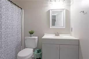 1971 Marshes Glenn Dr, Norcross, GA 30071 - Photo 15