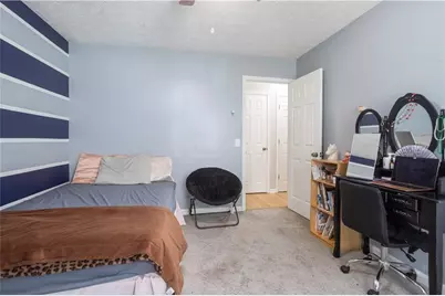 1971 Marshes Glenn Drive, Norcross, GA 30071 - Photo 17