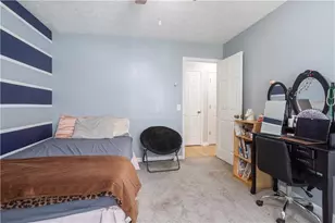 1971 Marshes Glenn Dr, Norcross, GA 30071 - Photo 17