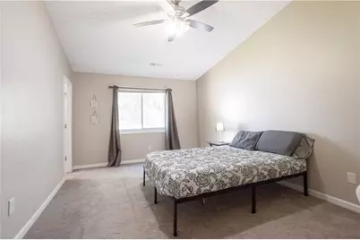 1971 Marshes Glenn Drive, Norcross, GA 30071 - Photo 13