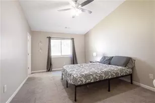 1971 Marshes Glenn Dr, Norcross, GA 30071 - Photo 13