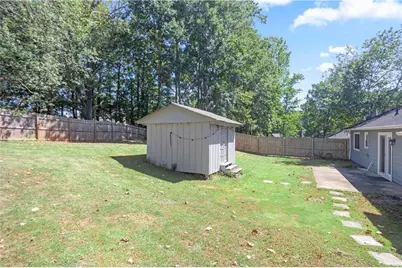 1971 Marshes Glenn Drive, Norcross, GA 30071 - Photo 21