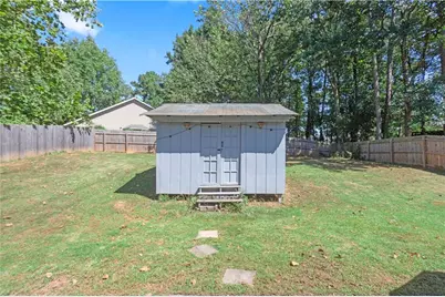 1971 Marshes Glenn Drive, Norcross, GA 30071 - Photo 19