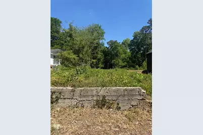 2210 Meador Avenue SE, Atlanta, GA 30315 - Photo 1