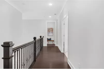 16270 Grand Litchfield Drive, Roswell, GA 30075 - Photo 29