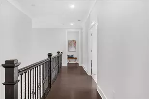 16270 Grand Litchfield Dr, Roswell, GA 30075 - Photo 29