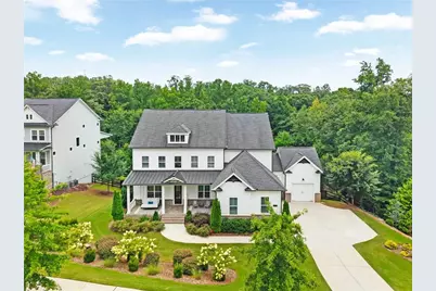 16270 Grand Litchfield Drive, Roswell, GA 30075 - Photo 61