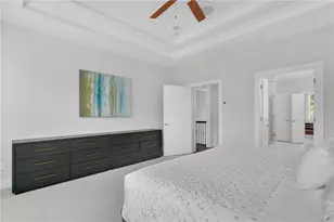 16270 Grand Litchfield Dr, Roswell, GA 30075 - Photo 31