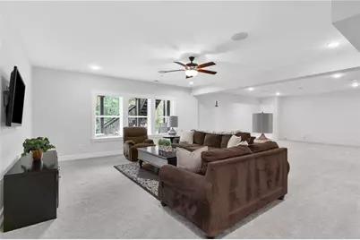 16270 Grand Litchfield Drive, Roswell, GA 30075 - Photo 45