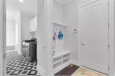 16270 Grand Litchfield Drive, Roswell, GA 30075 - Photo 21
