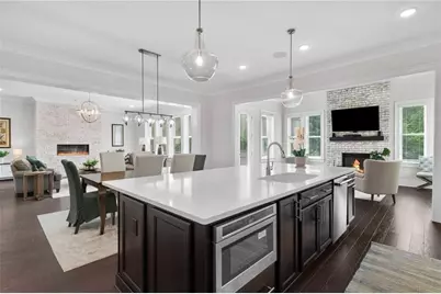 16270 Grand Litchfield Drive, Roswell, GA 30075 - Photo 15