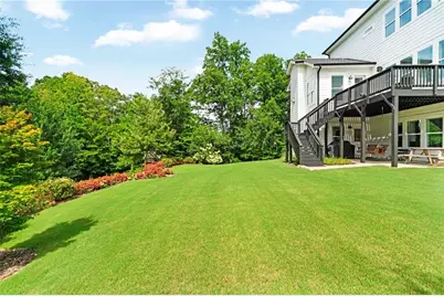 16270 Grand Litchfield Drive, Roswell, GA 30075 - Photo 53