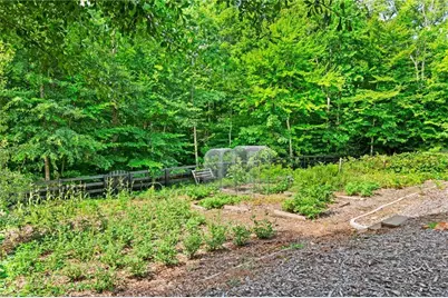 16270 Grand Litchfield Drive, Roswell, GA 30075 - Photo 59