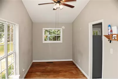 265 Elks Street, Winder, GA 30680 - Photo 13