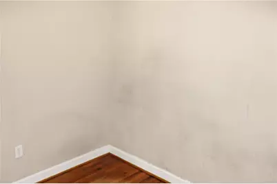 265 Elks Street, Winder, GA 30680 - Photo 25