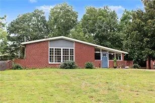 265 Elks St, Winder, GA 30680 - Photo 1