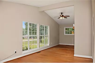265 Elks Street, Winder, GA 30680 - Photo 11