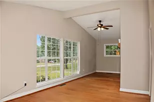 265 Elks St, Winder, GA 30680 - Photo 11
