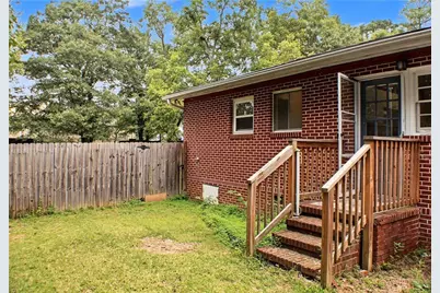 265 Elks Street, Winder, GA 30680 - Photo 35