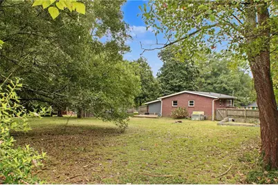 265 Elks Street, Winder, GA 30680 - Photo 39