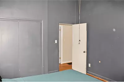 265 Elks Street, Winder, GA 30680 - Photo 33