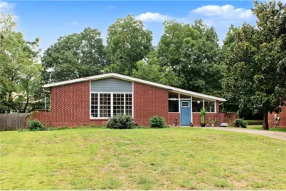 265 Elks Street, Winder, GA 30680 - Photo 3