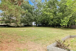 265 Elks St, Winder, GA 30680 - Photo 41