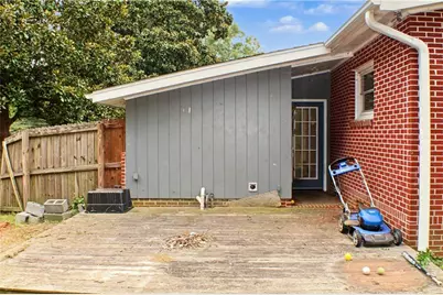265 Elks Street, Winder, GA 30680 - Photo 43